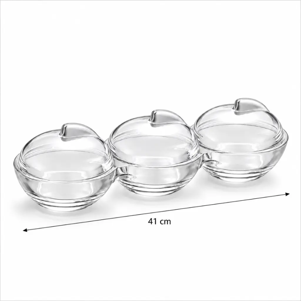 vague-acrylic-3-compartment-hospitality-box-cover-silver-handle-41x14-5x8-5-cm-detail.jpg