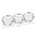 vague-acrylic-3-compartment-hospitality-box-cover-silver-handle-41x14-5x8-5-cm-detail.jpg