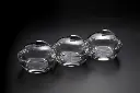 vague-acrylic-3-compartment-hospitality-box-cover-silver-handle-41x14-5x8-5-cm-lifestyle-3.jpg