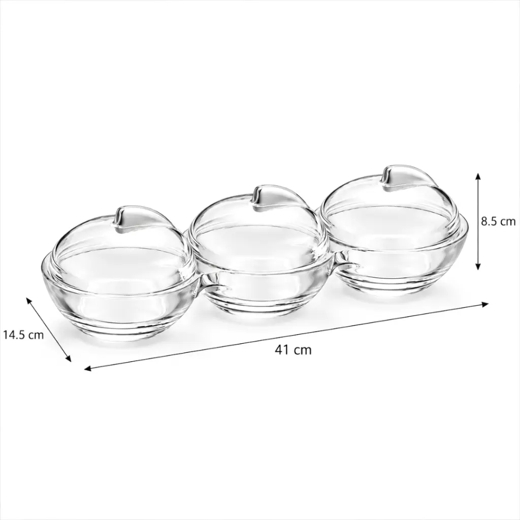 vague-acrylic-3-compartment-hospitality-box-cover-silver-handle-41x14-5x8-5-cm-detail-3.jpg