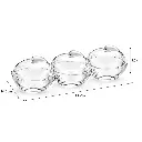 vague-acrylic-3-compartment-hospitality-box-cover-silver-handle-41x14-5x8-5-cm-detail-3.jpg