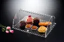 vague-acrylic-food-display-serving-box-flip-cover-45-cm-lifestyle-3.jpg