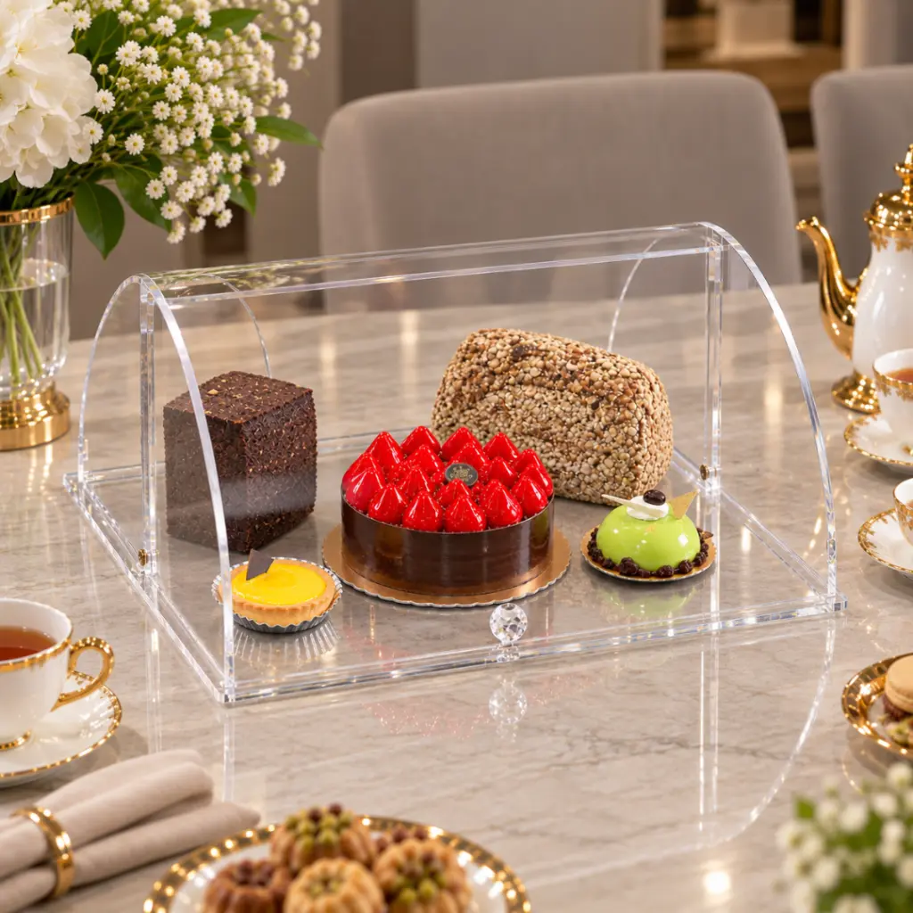 vague-acrylic-food-display-serving-box-flip-cover-45-cm-lifestyle.jpg