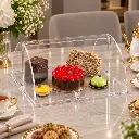 vague-acrylic-food-display-serving-box-flip-cover-45-cm-lifestyle.jpg