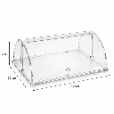 vague-acrylic-food-display-serving-box-flip-cover-45-cm-detail.jpg
