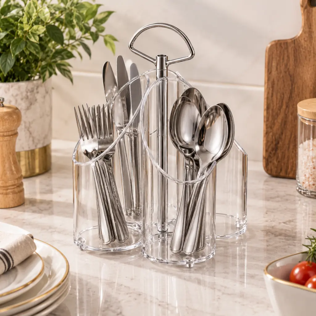 vague-clear-acrylic-cutlery-holder-17-5x17-5x27-5-cm-lifestyle-2.jpg