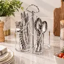 vague-clear-acrylic-cutlery-holder-17-5x17-5x27-5-cm-lifestyle-2.jpg