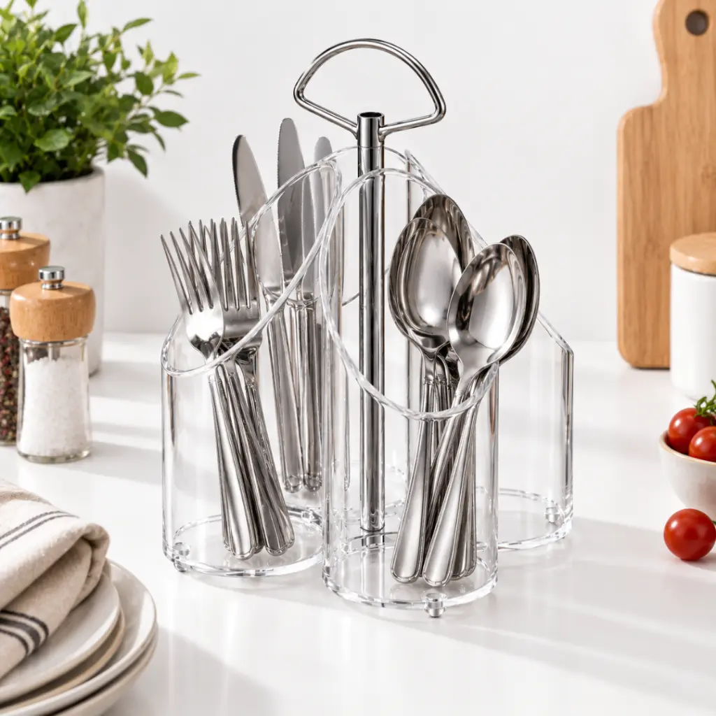 vague-clear-acrylic-cutlery-holder-17-5x17-5x27-5-cm-lifestyle.jpg