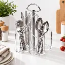 vague-clear-acrylic-cutlery-holder-17-5x17-5x27-5-cm-lifestyle.jpg