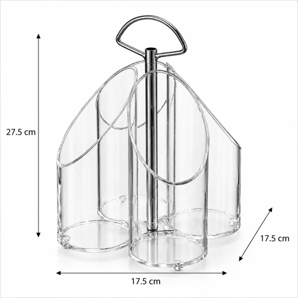 vague-clear-acrylic-cutlery-holder-17-5x17-5x27-5-cm-detail.jpg