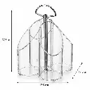 vague-clear-acrylic-cutlery-holder-17-5x17-5x27-5-cm-detail.jpg