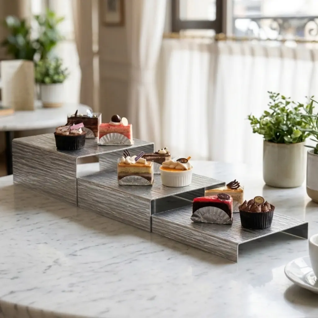 vague-acrylic-dessert-display-set-3-bark-design-silver-lifestyle.jpg