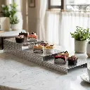 vague-acrylic-dessert-display-set-3-bark-design-silver-lifestyle.jpg