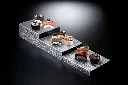 vague-acrylic-dessert-display-set-3-bark-design-silver-lifestyle-2.jpg