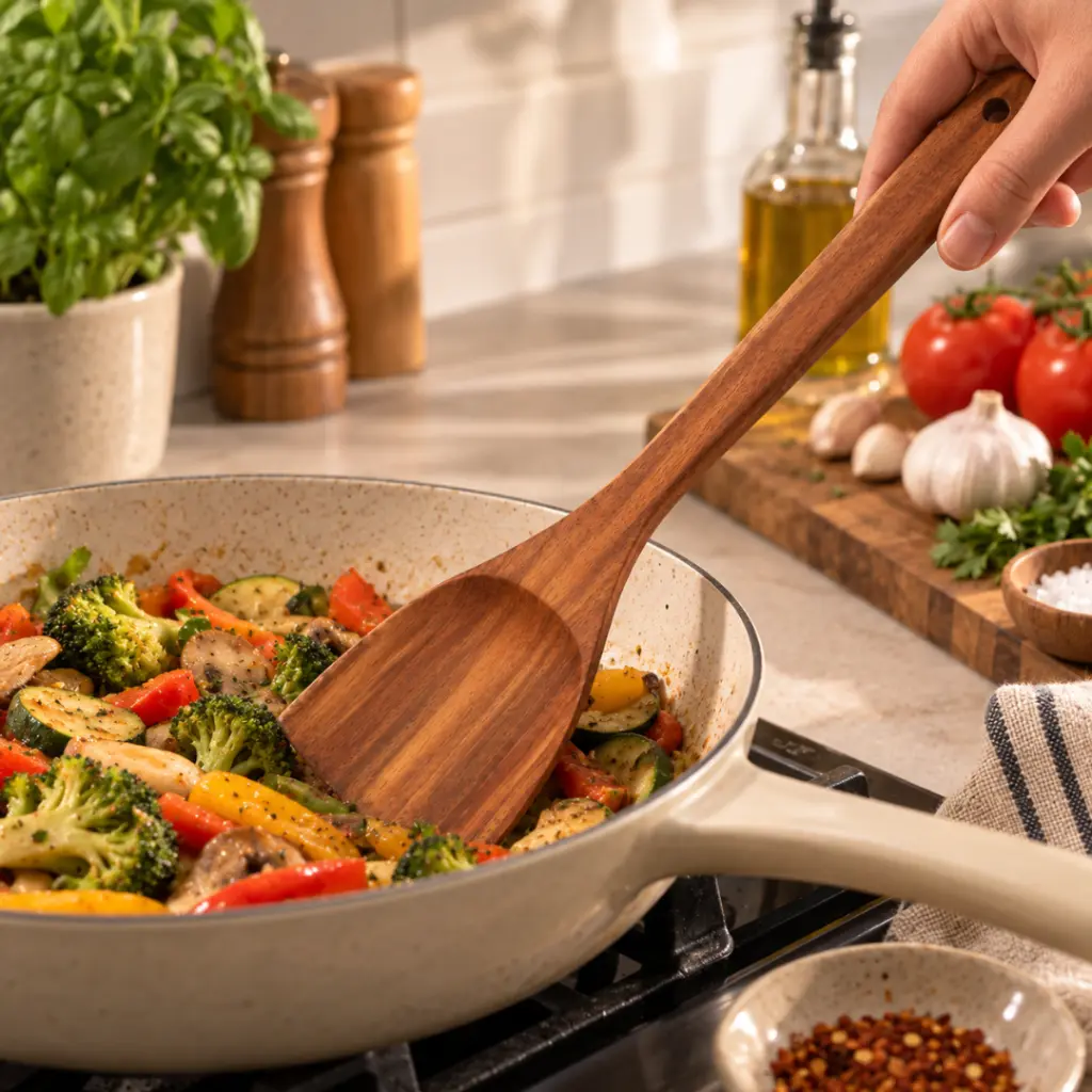 vague-acacia-wood-spoon-34x8-5-cm-lifestyle.jpg