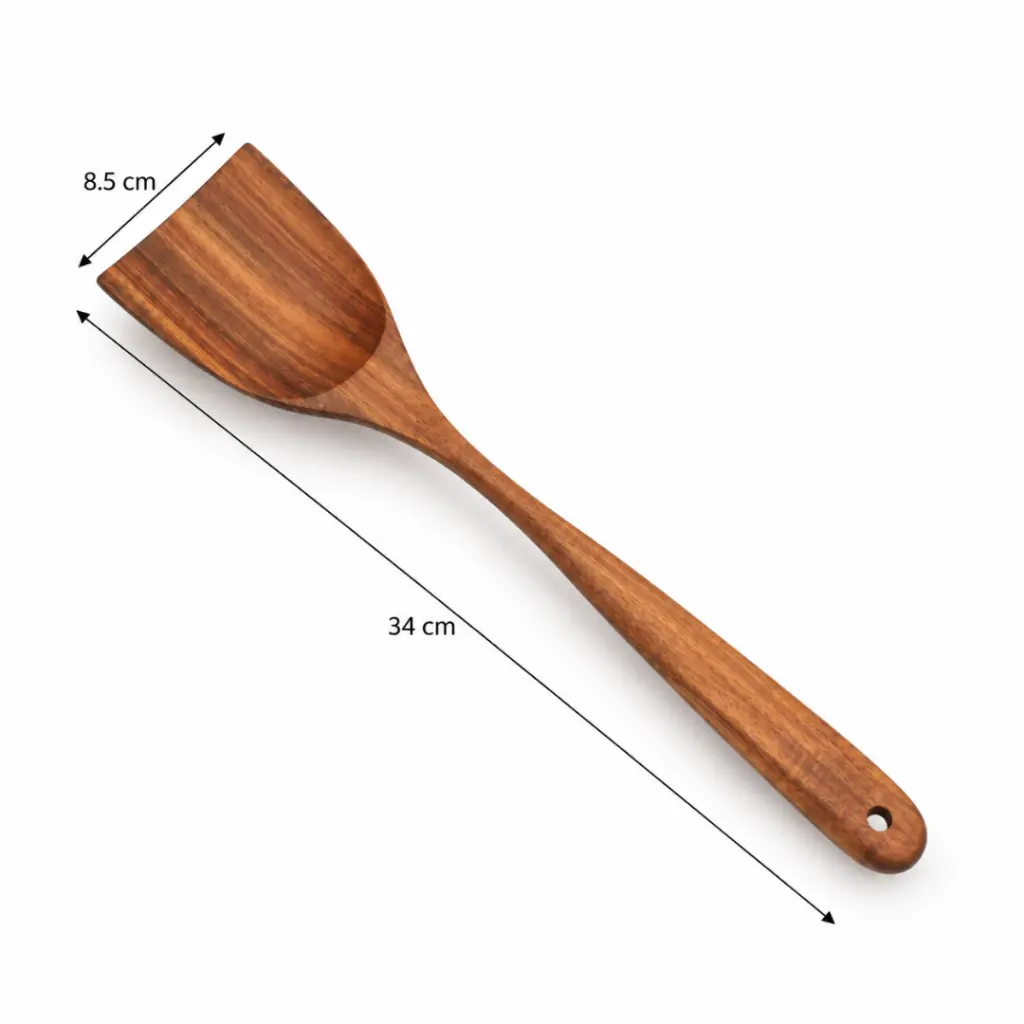 vague-acacia-wood-spoon-34x8-5-cm-detail.jpg