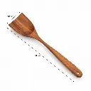 vague-acacia-wood-spoon-34x8-5-cm-detail.jpg