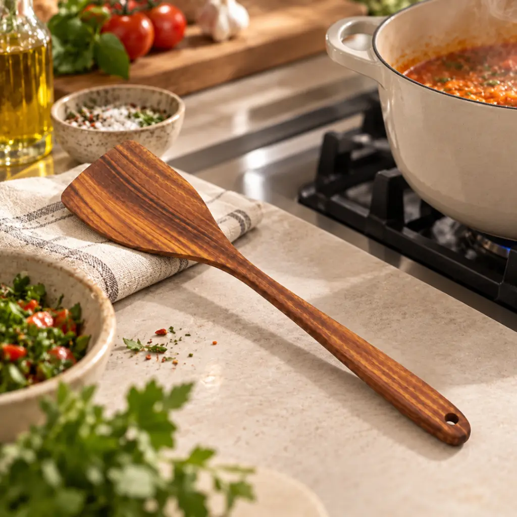 vague-acacia-wood-frying-spoon-37-2x8-8-cm-lifestyle.jpg