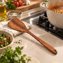 vague-acacia-wood-frying-spoon-37-2x8-8-cm-lifestyle.jpg