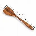vague-acacia-wood-frying-spoon-37-2x8-8-cm-detail.jpg