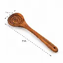 vague-acacia-wood-skimmer-spoon-27-9x7-4-cm-detail.jpg