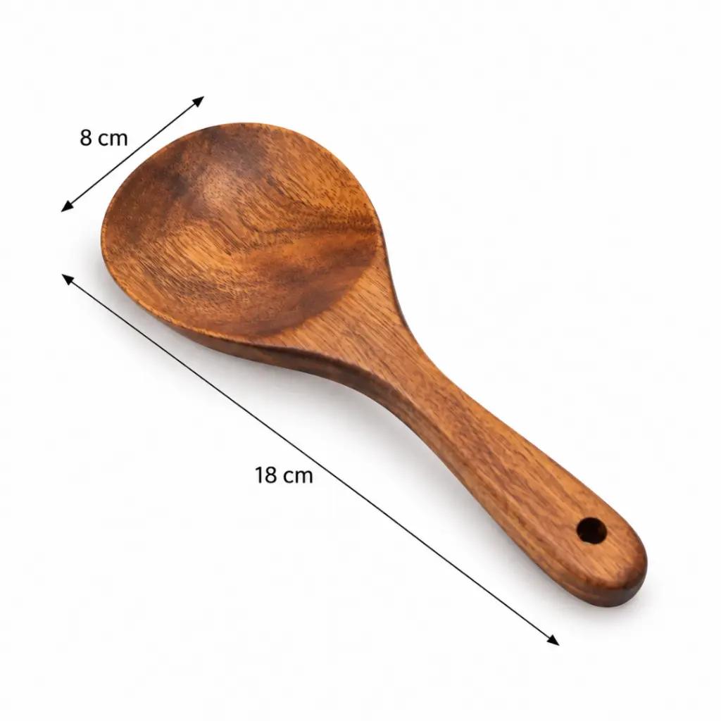 vague-acacia-wood-serving-spoon-18x8-cm-detail.jpg
