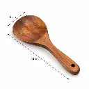 vague-acacia-wood-serving-spoon-18x8-cm-detail.jpg