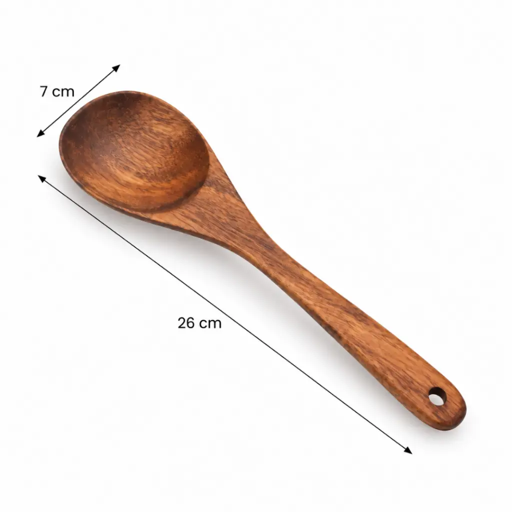 vague-acacia-wood-salad-spoon-26x7-cm-detail.jpg