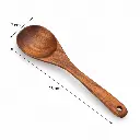 vague-acacia-wood-salad-spoon-26x7-cm-detail.jpg