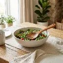 vague-acacia-wood-salad-fork-26x6-8-cm-lifestyle.jpg