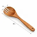 vague-acacia-wood-salad-fork-26x6-8-cm-detail.jpg