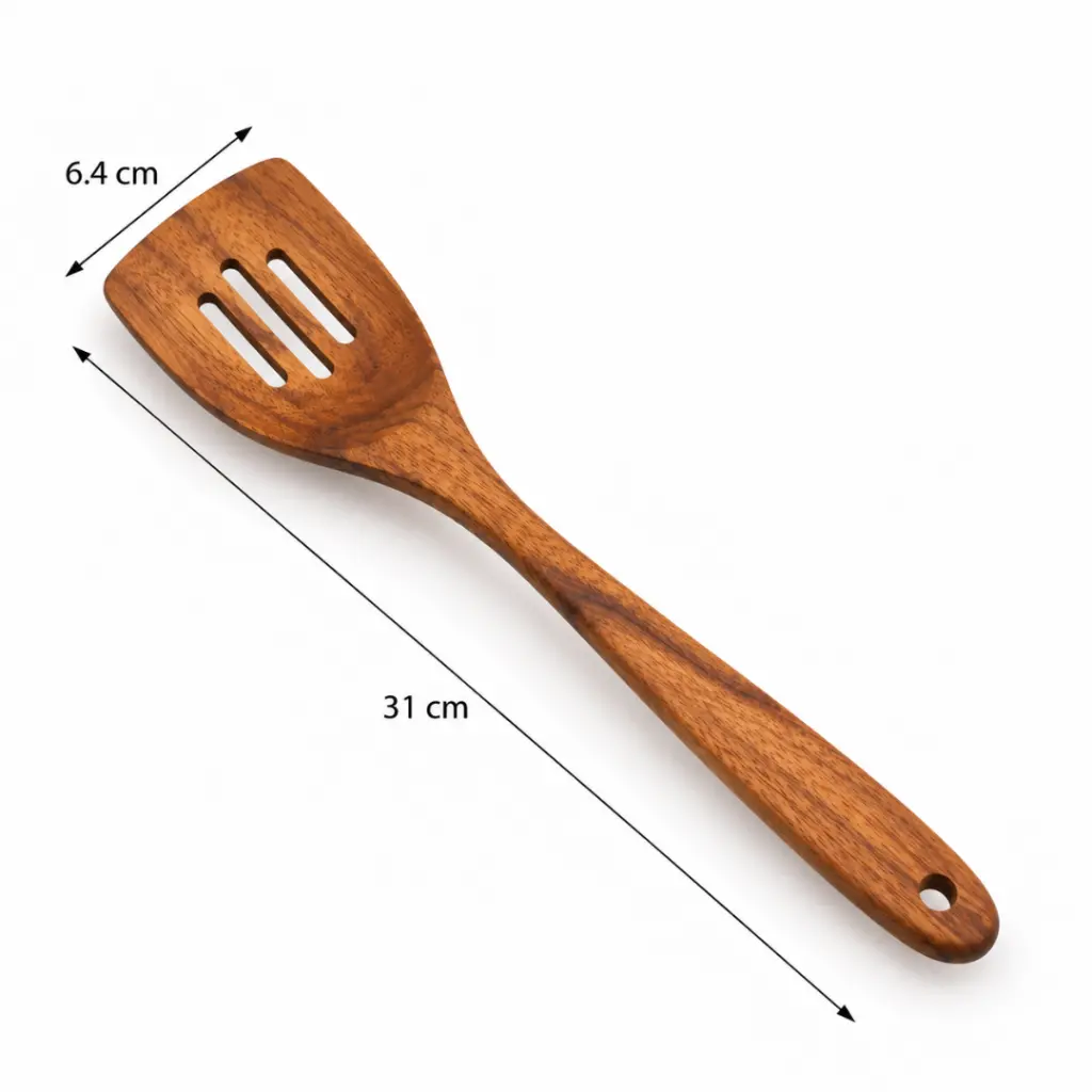 vague-acacia-wood-slotted-turner-30-8x7-6x1-8-cm-detail.jpg