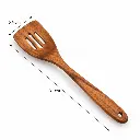 vague-acacia-wood-slotted-turner-30-8x7-6x1-8-cm-detail.jpg