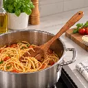 vague-acacia-wood-spaghetti-spoon-31x6-4x1-8-cm-lifestyle.jpg