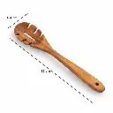 vague-acacia-wood-spaghetti-spoon-31x6-4x1-8-cm-detail.jpg