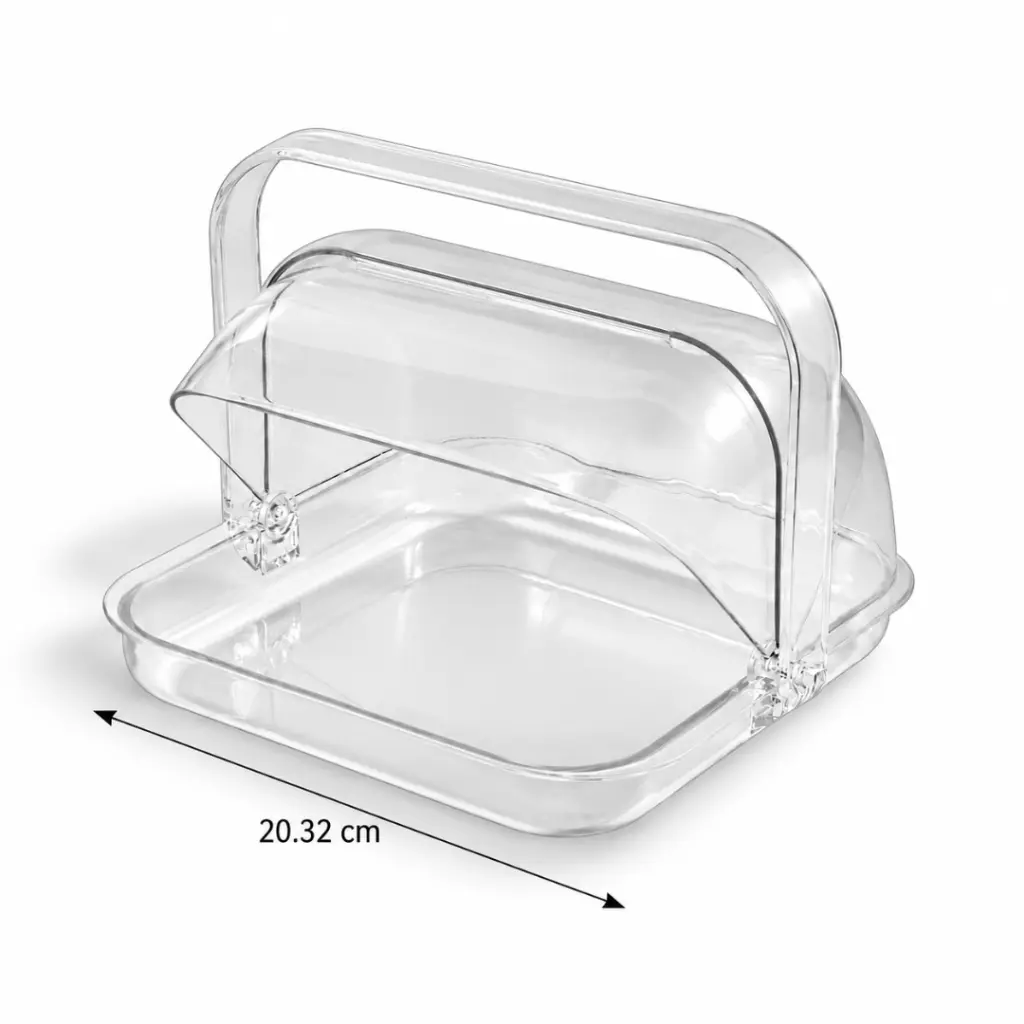 vague-square-acrylic-candy-box-movable-cover-handle-8-inch-20-3-cm-detail.jpg