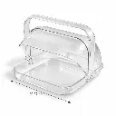 vague-square-acrylic-candy-box-movable-cover-handle-8-inch-20-3-cm-detail.jpg