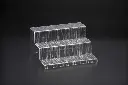 vague-acrylic-dessert-display-stand-bark-design-31x27-5x16-5-cm-lifestyle-2.jpg