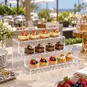 vague-acrylic-dessert-display-stand-bark-design-31x27-5x16-5-cm-lifestyle.jpg