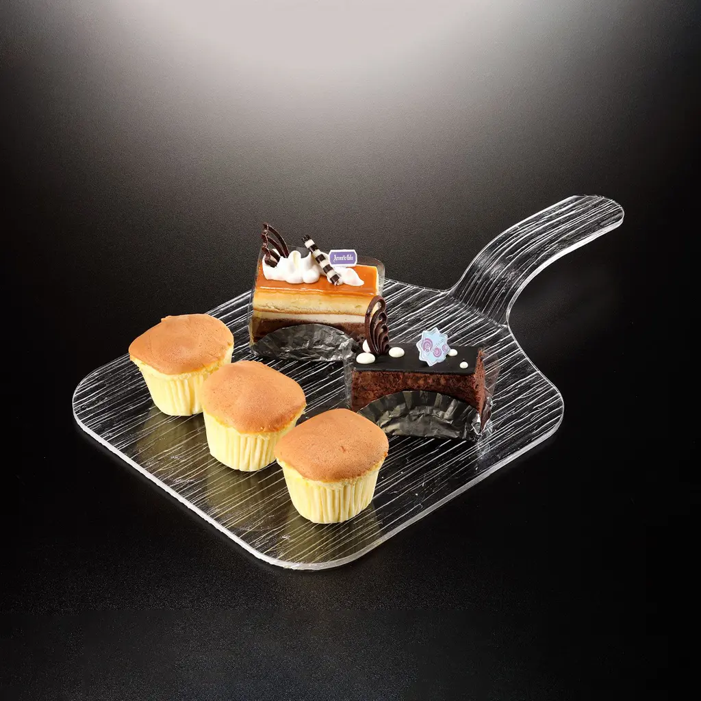 vague-acrylic-serving-tray-handle-bark-design-27x44-cm-lifestyle-2.jpg