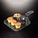 vague-acrylic-serving-tray-handle-bark-design-27x44-cm-lifestyle-2.jpg