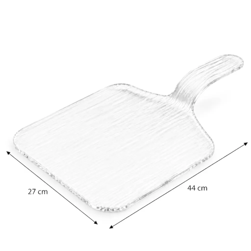 vague-acrylic-serving-tray-handle-bark-design-27x44-cm-detail.jpg