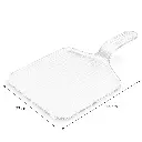 vague-acrylic-serving-tray-handle-bark-design-27x44-cm-detail.jpg