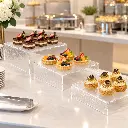 vague-clear-acrylic-dessert-display-set-3-bark-design-lifestyle.jpg