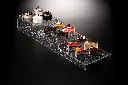 vague-clear-acrylic-dessert-display-set-3-bark-design-lifestyle-2.jpg