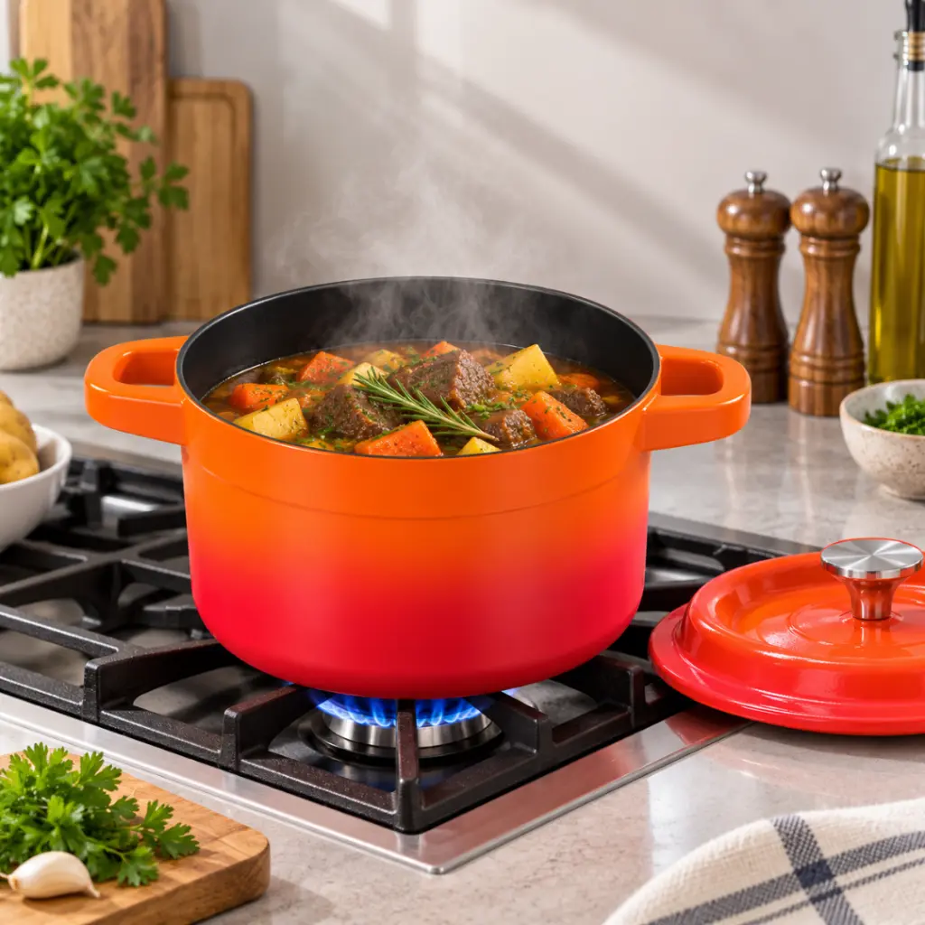 che-brucia-ceramic-direct-fire-casserole-3-liter-lifestyle-1.jpg