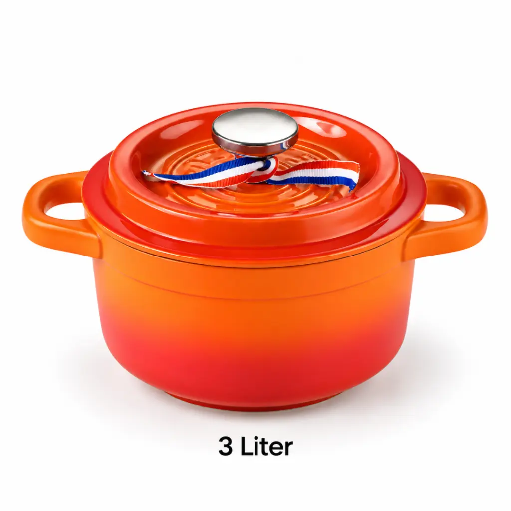 che-brucia-ceramic-direct-fire-casserole-3-liter-detail-3.jpg