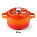 che-brucia-ceramic-direct-fire-casserole-3-liter-detail-3.jpg