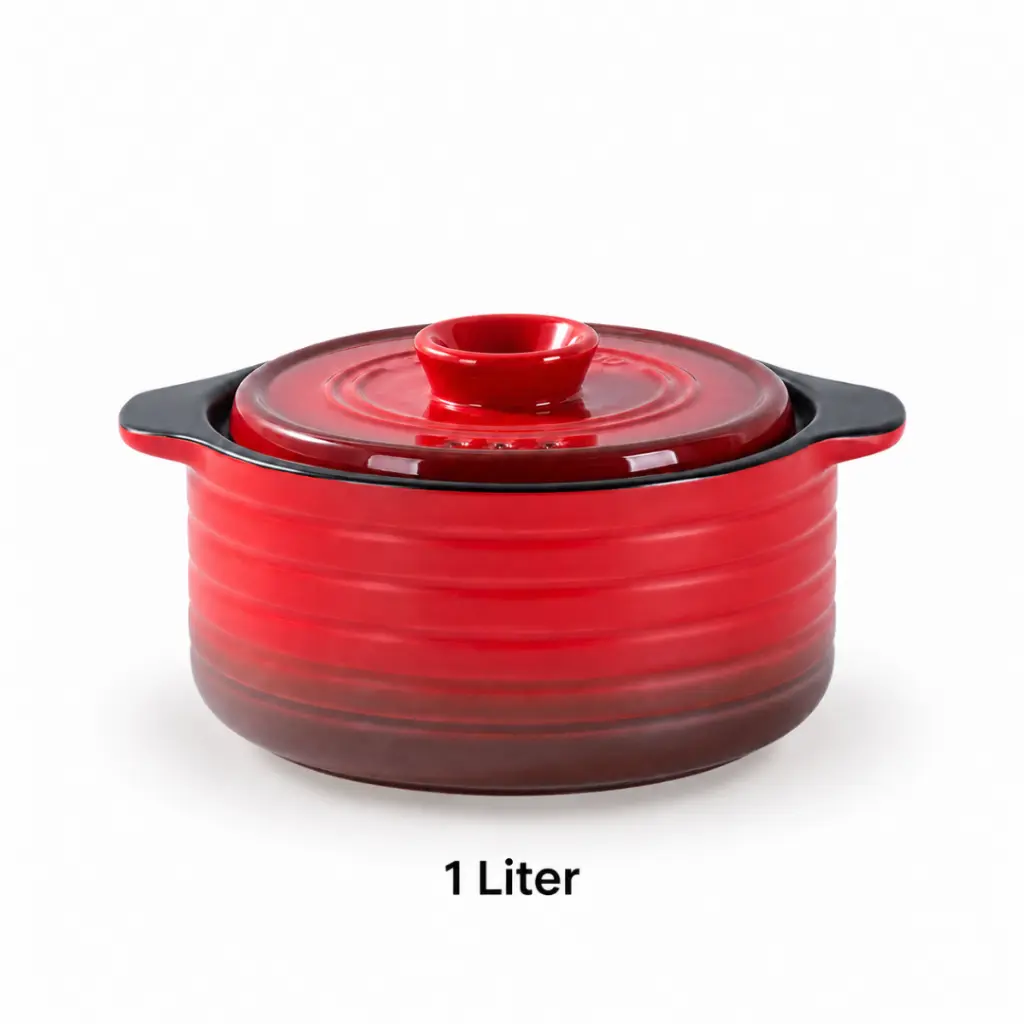 che-brucia-red-ceramic-direct-fire-casserole-1-liter-detail-1.jpg