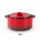 che-brucia-red-ceramic-direct-fire-casserole-1-liter-detail-1.jpg